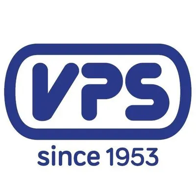 vpsr.cz's icon