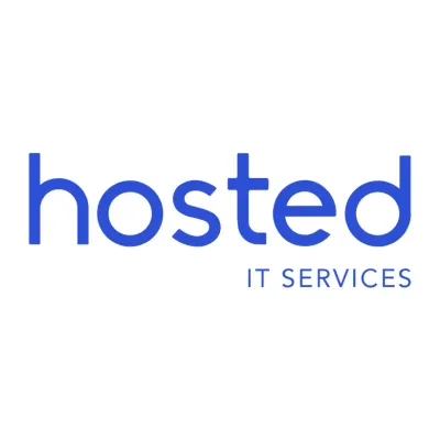 VPS server's icon