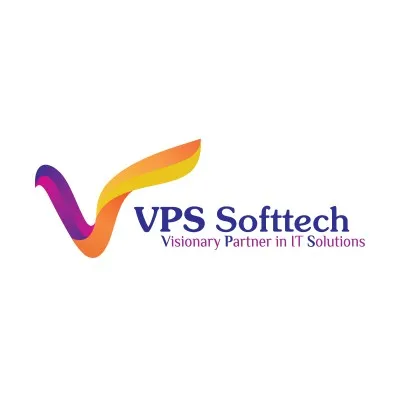 vpssofttech.com's icon