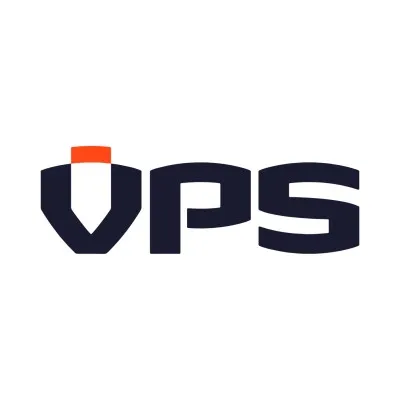 vpsveritas.com's icon