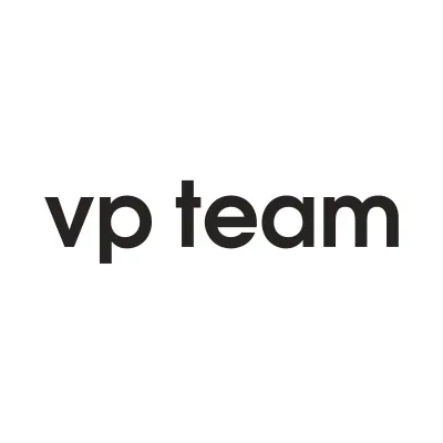 VP Team's icon