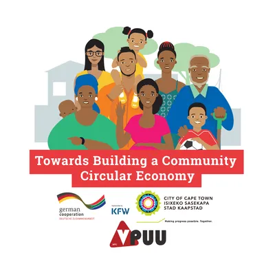vpuu.org.za's icon