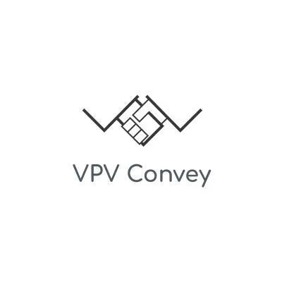 vpvcon.com's icon
