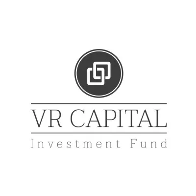 vr-capital.ro's icon