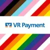 vr-payment.de's icon