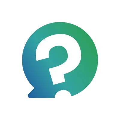 vragen.ai's icon