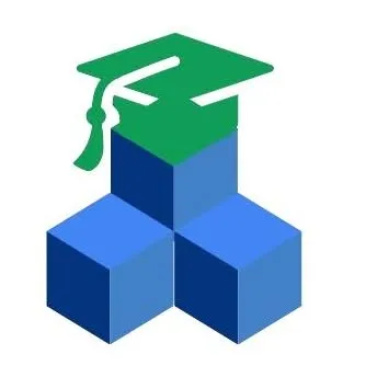 vraidiplome.com's icon