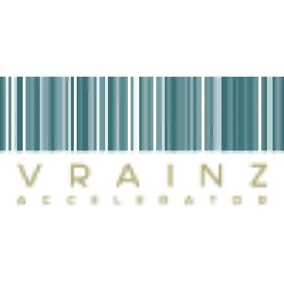 vrainz.com's icon