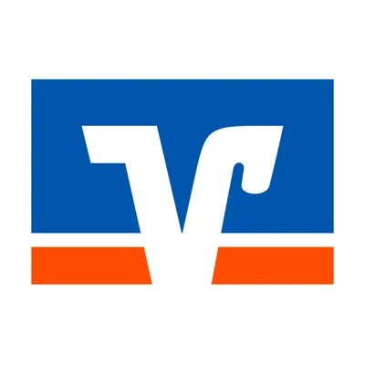 vrbank-coburg.de's icon