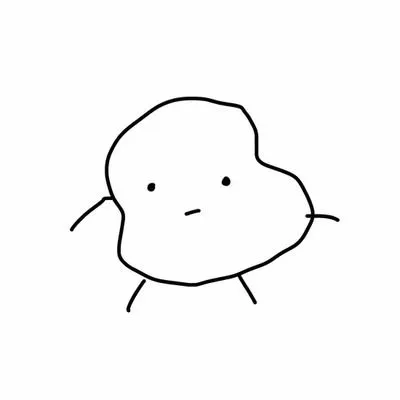 vrc-booth.com's icon