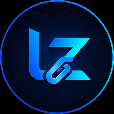 vrcanva.com's icon