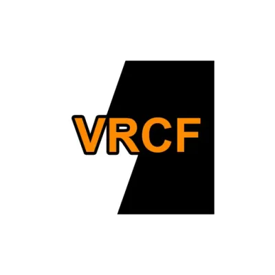 VRCFury's icon