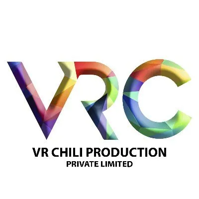 vrchili.com's icon