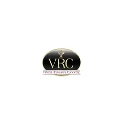 vrconcierge.com