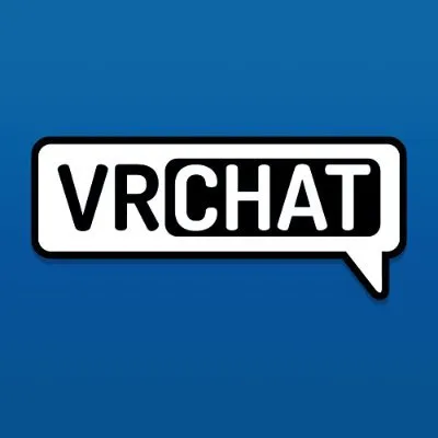 vrcpluginhub.com's icon
