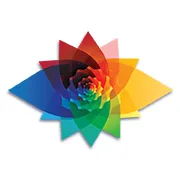 vreautoner.ro's icon