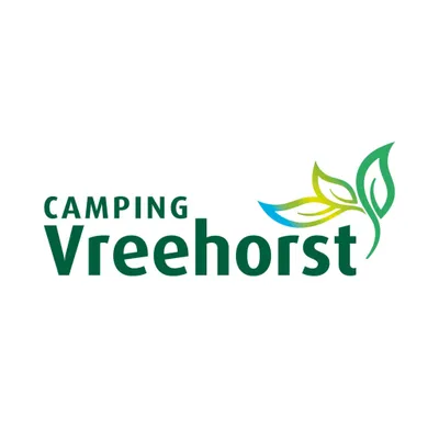 vreehorst.nl's icon