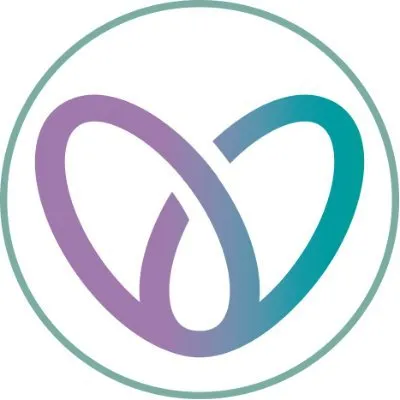 vreugdenhilbp.com's icon