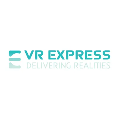VR Express's icon