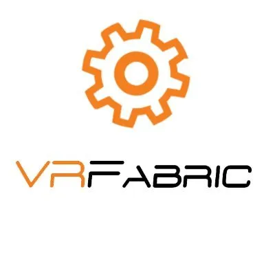 Vrfabric S.A.