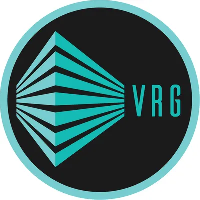 vrg.asia's icon