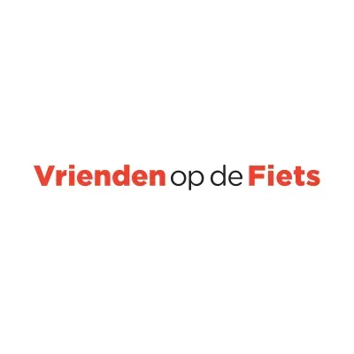 Vrienden op de Fiets's icon