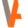 Logo van Vriens Archeo Flex