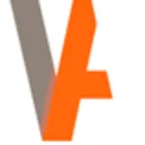Logo van Vriens Archeo Flex