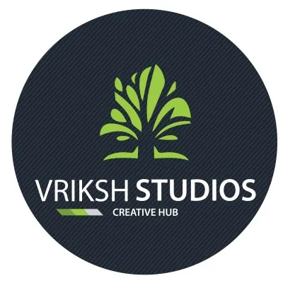 vrikshstudios.com's icon
