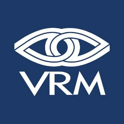 vrm.space's icon