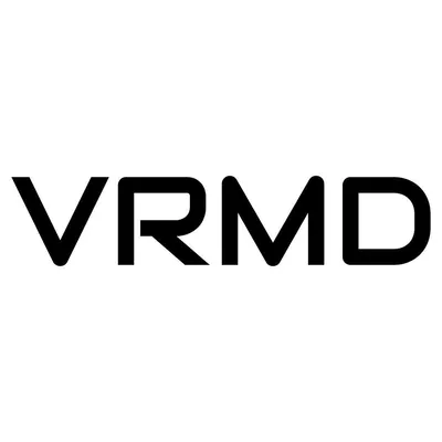 vrmd.se's icon