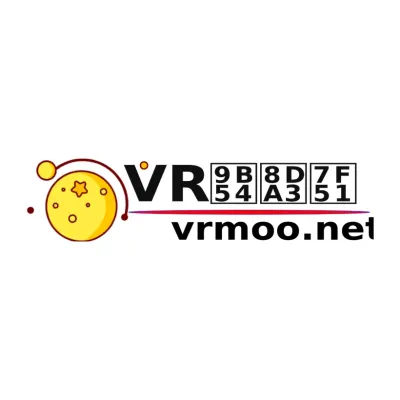 vrmoo.net's icon
