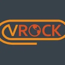 vrockcompany.com's icon