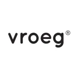 Logo van vroeg