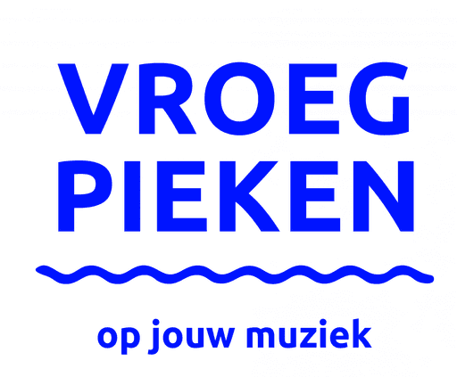 Vroegpieken