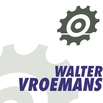 vroemans.be's icon