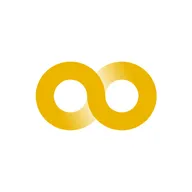 vroozi.com's icon