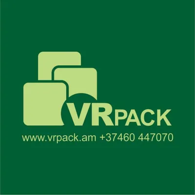 vrpack.am's icon