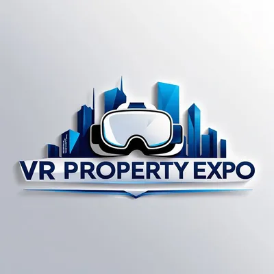 vrpropertyexpo.com's icon