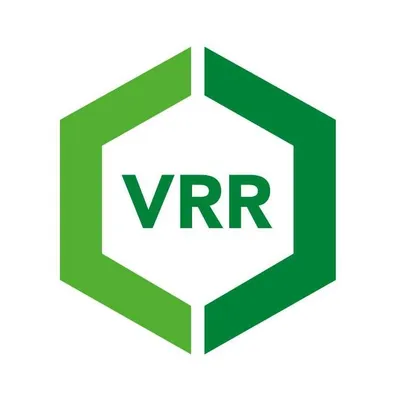 vrr.de's icon