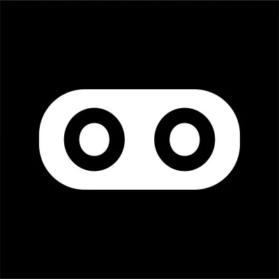 vrroom.buzz's icon