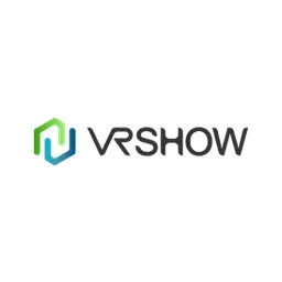 Vrshow's icon