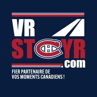vrstcyr.com's icon