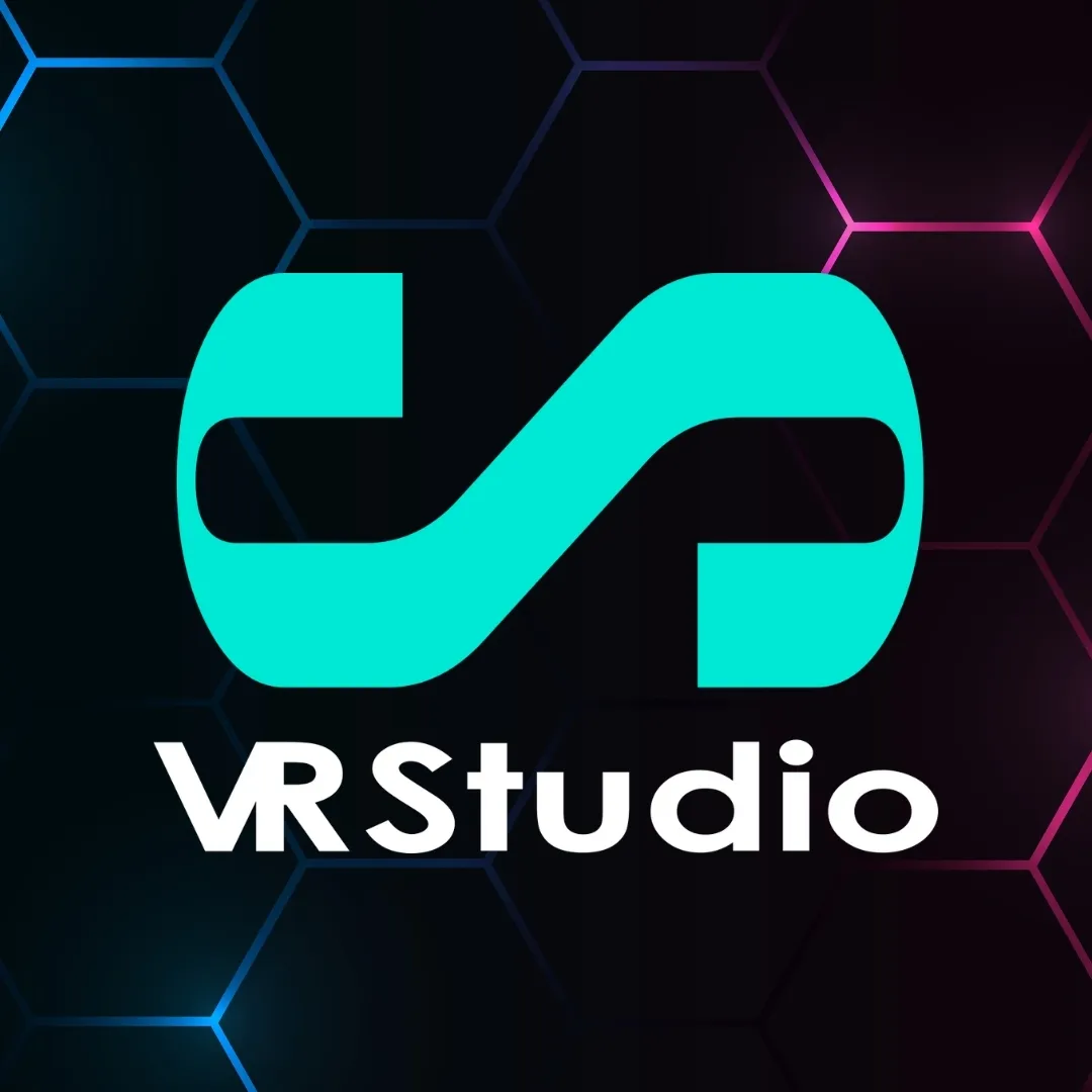 VR Studio sp. z o.o.