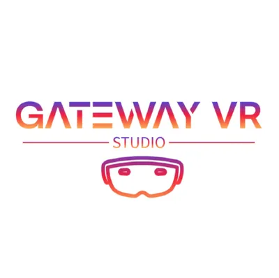 vrstudio.ro's icon