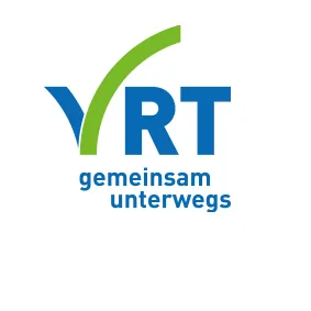 vrt-info.de's icon