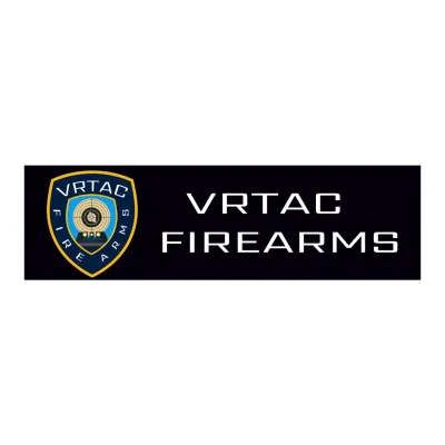 VRTAC Firearms's icon