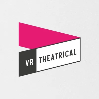 vrtheatrical.com's icon