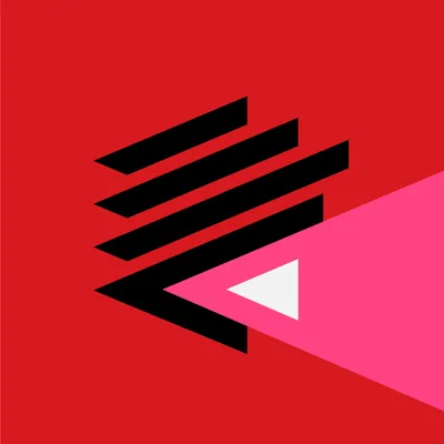 vrtov.com's icon