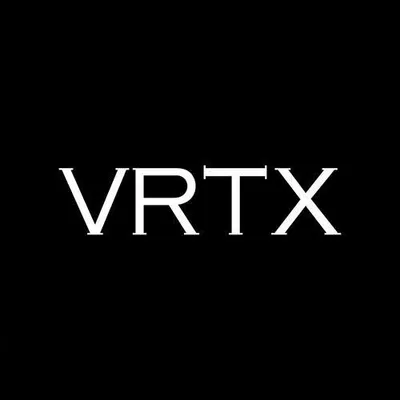 vrtx-studio.com's icon